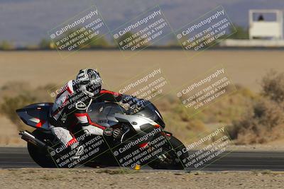 media/Nov-11-2023-SoCal Trackdays (Sat) [[efd63766ff]]/From the Runway (215pm)/